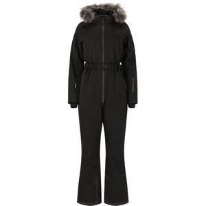 w193174-1001-dames-skipak-whistler-courtney-zwart