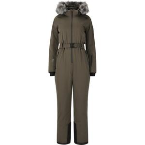 product/w/h/whistler_w193174-1071_black-ink_1.jpg