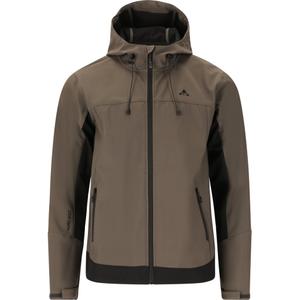 w201142-1071-waterdichte-jas-whistler-ryder-w-pro-8000-zwarte-inkt