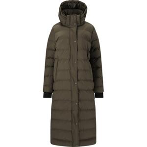 w204073-1071-lange-damesjas-whistler-joana-zwarte-inkt