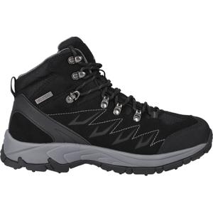 product/w/h/whistler_w204285-1001_black_1.jpg