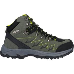 w204285-1051-wandelschoenen-whistler-contai-asfalt