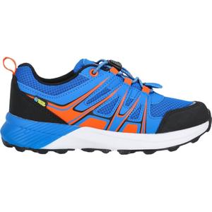 w232202-2062-kindertrainers-whistler-talid-treck-wp-stralend-blauw