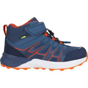 w232209-2051-kinderwandelschoenen-whistler-besta-blauw-insigne