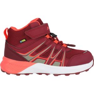 w232209-4120-kinderwandelschoenen-whistler-besta-fietsend-rood