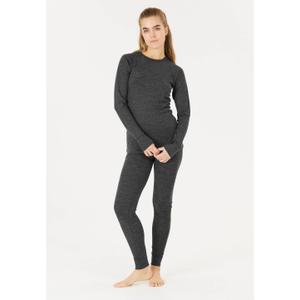 w233596-1001-legging-en-onderhemd-voor-dames-whistler-cerro-zwart