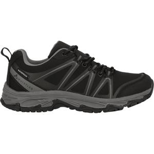 w234144-1001-wandelschoenen-whistler-naiyu-zwart