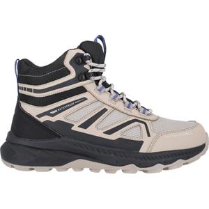 w234165-1136-dameswandelschoenen-whistler-niament-gewoon-mol