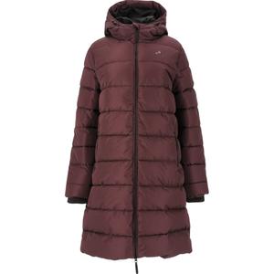 w234603-4241-lange-damesjas-whistler-amaret-fudge