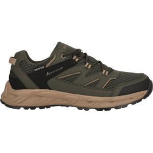 w242371-1071-wandelschoenen-whistler-benin-zwarte-inkt