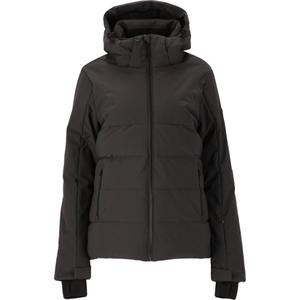 w243267-1016-dames-ski-jas-whistler-lakeland-fantoom
