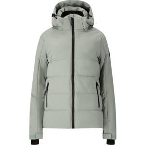 product/w/h/whistler_w243267-3103_slate-gray_1.jpg