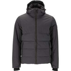 w243297-1016-ski-jas-whistler-lakeland-fantoom