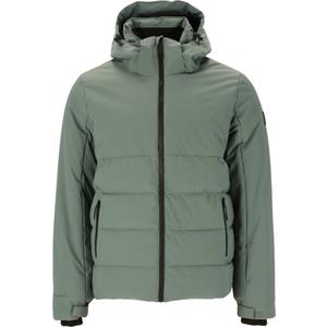 w243297-3058-ski-jas-whistler-lakeland-balsemgroen