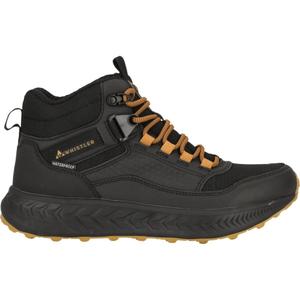 w244290-1001-wandelschoenen-whistler-reid-zwart