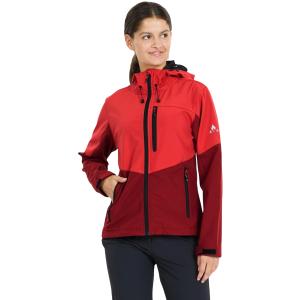 w251135-4223-waterdicht-damesjack-whistler-softshell-rodney-m-w-pro-8000-rococco-rood