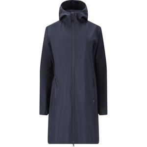 product/w/h/whistler_w251229-2048_navy-blazer_1.jpg