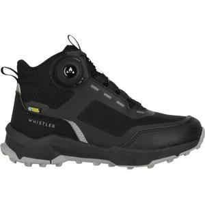 w254492-1001-wandelschoenen-whistler-gango-q-lock-wp-zwart