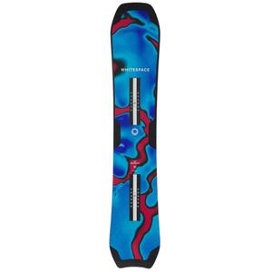 25pda155-snowboard-whitespace-montano-blauw