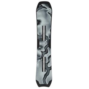 25pdb155-snowboard-whitespace-montano-grijs