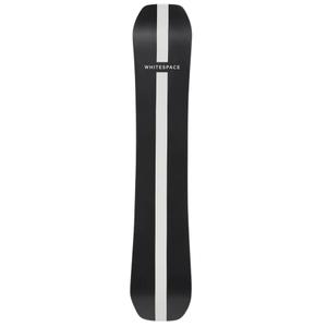 25pka152-snowboard-whitespace-amf-pka-park-twin-grijs
