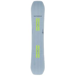 25pkb148-snowboard-whitespace-amf-pkb-park-twin-blauw