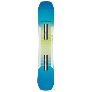 25pra130-snowboard-whitespace-freestyle-shaun-pro-pra-blauw