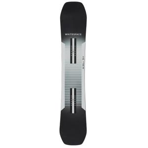 25prb154-snowboard-whitespace-freestyle-shaun-pro-prb-zwart