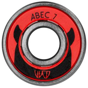 310031-lager-wicked-abec-7-fs-x8-rood-tu