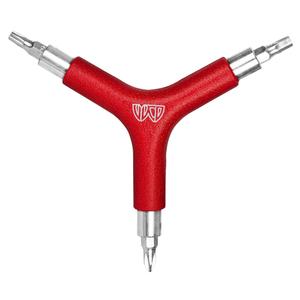 310041-multifunctioneel-gereedschap-y-online-wicked-rood-tu