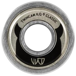 310082-rollager-wicked-twincam-ilq-9-x12-zilver-tu