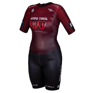 310104-triathlondress-voor-dames-wicked-aero-racing-team-rood-zwart
