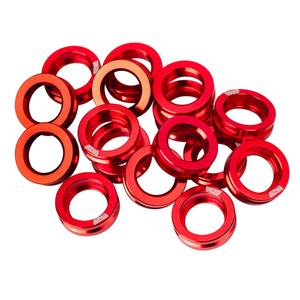 310107-lagerringenadapter-wicked-688-x16-rood-tu