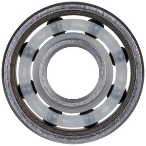 310108-rollager-wicked-fr-ceramic-x16-zilver-tu
