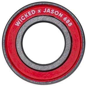 310111-rollager-wicked-jason-suttels-688-x16-zilver-rood-tu