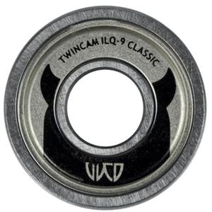 310081-lager-wicked-twincam-ilq-x16-zwart-tu