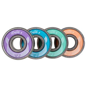 310089-lager-wicked-pastel-9-x16-veelkleurig-tu