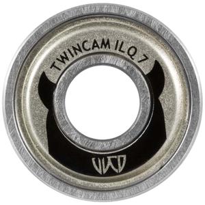 310093-rollend-gereedschap-wicked-ilq-7-608-x16-grijs-tu