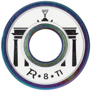 310096-lager-wicked-felix-rijhnen-x16-blauw-tu