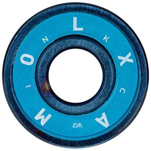 310097-lager-wicked-nick-lomax-x16-blauw-tu