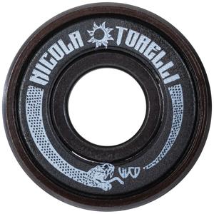 310098-lager-wicked-nicola-torelli-x16-zwart-tu