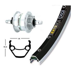 703300-achterwiel-wiener-winora-zx19-36tr-din-dh-3d32-blo-ra-zwart-28-x-1-75-100-mm