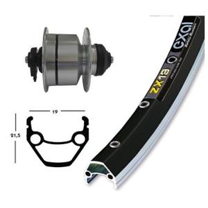 703301-achterwiel-wiener-winora-zx19-36tr-din-dh3d72-blo-ra-zwart-28-x-1-75x135-mm