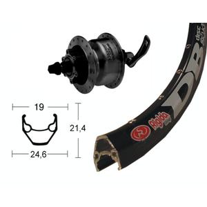 703345-dinamo-opschroefbaar-fietswiel-wiener-winora-rig-zac-2000-dis-dh3d30-zwart-tu