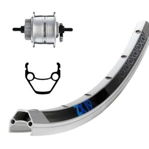 703419-achterwiel-wiener-winora-zx-19-36tr-dis-6-vis-din-dh-3d72-zilver-28-x1-75