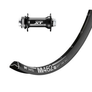 703421-fietswiel-wiener-wino-dt-swiss-m462-32tr-di-cl-deore-xt-hbm-8010-b-zwart-27-5