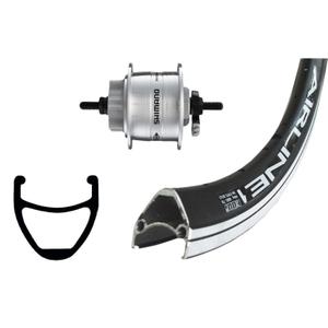 703436-fietswiel-wiener-wino-rodi-airline1-36tr-di-6vi-din-100-shi-rd32-zwart-zilver-28-x1-75