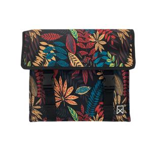 10483-dubbele-bagagedrager-tas-willex-jungle-34-l