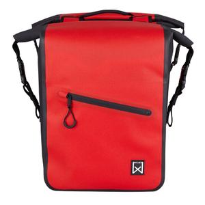 16885-waterdichte-rugzak-willex-rood-54-l