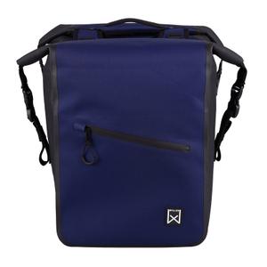 16886-waterdichte-rugzak-willex-blauw-54-l